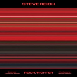 Reich/Richter