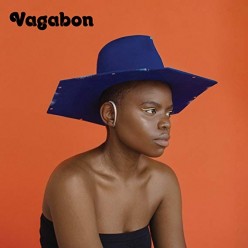 Vagabon