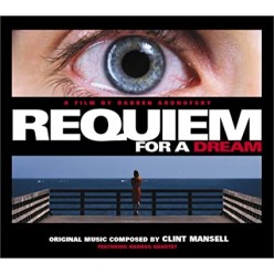 Requiem For A Dream