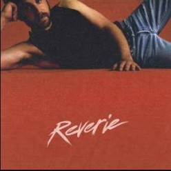Reverie