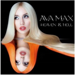 Heaven And Hell