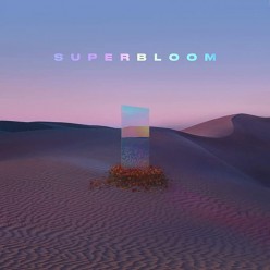 Superbloom [Yellow vinyl]
