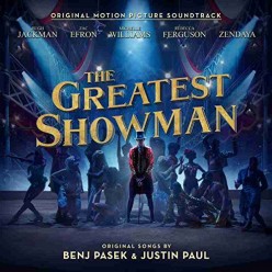 Greatest Showman