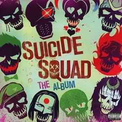 Suicide Squad