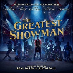 Greatest Showman