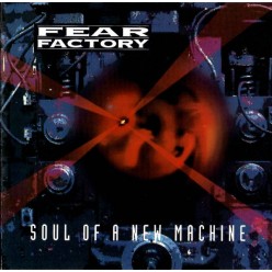 Soul Of A New Machine