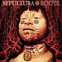 Roots (Expanded)