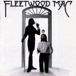 Fleetwood Mac (1975)