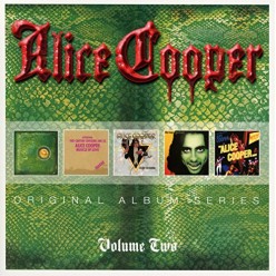 Original Album Series Vol 2