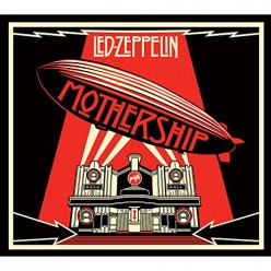 Mothership