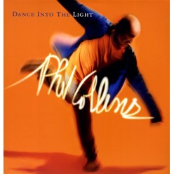 Dance Into The Light
