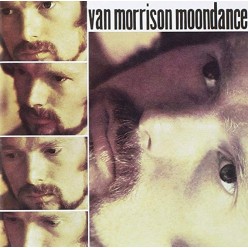 Moondance