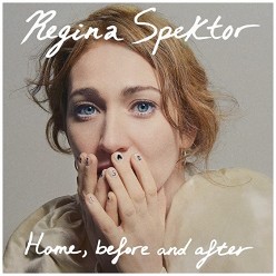 Home Before And After