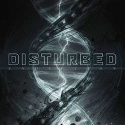 Evolution (Deluxe) 