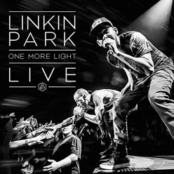 One More Night Live