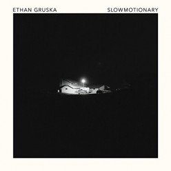 Slowmotionary