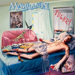 Fugazi [Deluxe]
