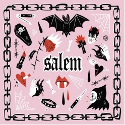 Salem II