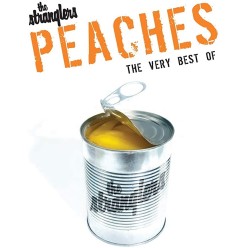 Peaches: The Very Best Of