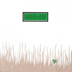 Shamrock Diaries (Deluxe)