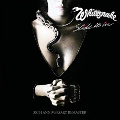 Slide It In (35th Anniversary)