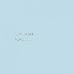 Movement (Definitive Edition)