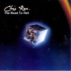 The Road To Hell