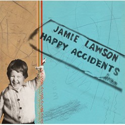 Happy Accidents