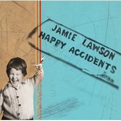 Happy Accidents