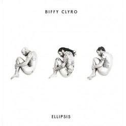 Ellipsis 