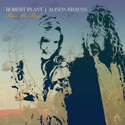 Raise The Roof [Deluxe]