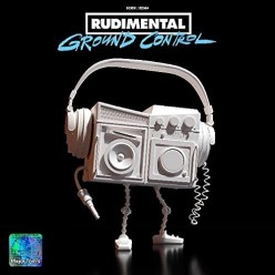 Ground Control