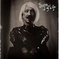 Signs of Life