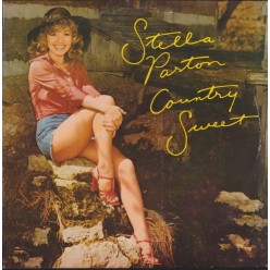 Country Sweet