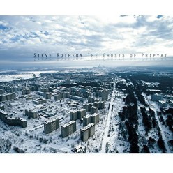 Ghosts Of Pripyat