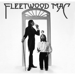 Fleetwood Mac [1975]