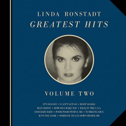 Greatest Hits Vol 2