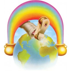 Europe 72 [50th Anniversary]