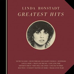 Greatest Hits Vol 1