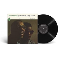 Soul Brothers