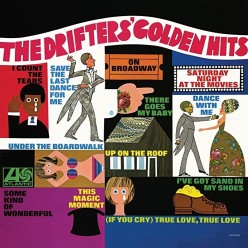 Golden Hits