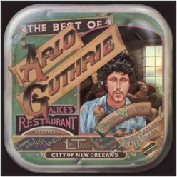 Best of (Green vinyl)