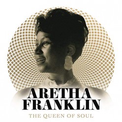 Queen Of Soul