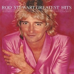 Greatest Hits Vol.1