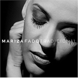 Fado Tradicional