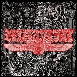 The Agony And Ecstasy of Watain