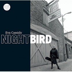 Nightbird