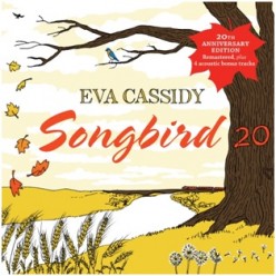 Songbird 20