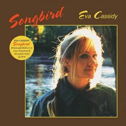Songbird