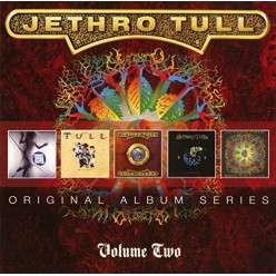 Original Album Series Vol 2